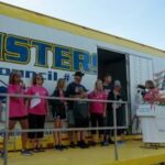 SierraRace_0099-200x200