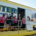 SierraRace_0100-200x200