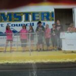 SierraRace_0101-200x200