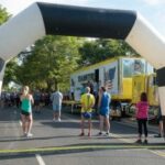 SierraRace_0102-1-200x200