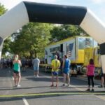 SierraRace_0102-200x200