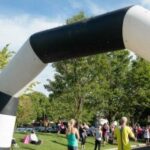 SierraRace_0103-1-200x200