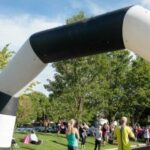 SierraRace_0103-200x200