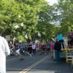 SierraRace_0104-1-200x200