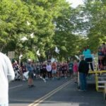 SierraRace_0104-200x200