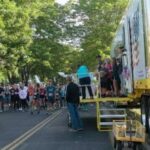 SierraRace_0106-1-200x200