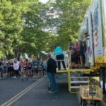 SierraRace_0106-200x200