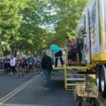 SierraRace_0107-1-200x200