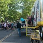 SierraRace_0107-200x200