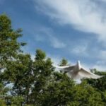 SierraRace_0108-1-200x200