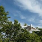 SierraRace_0108-200x200