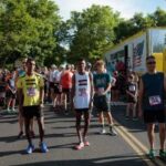 SierraRace_0109-200x200