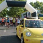 SierraRace_0110-200x200