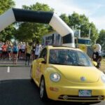 SierraRace_0111-200x200