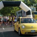 SierraRace_0112-200x200