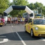 SierraRace_0113-200x200