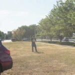 SierraRace_0114-200x200