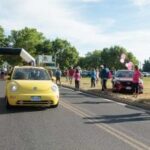 SierraRace_0116-200x200