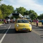 SierraRace_0117-200x200