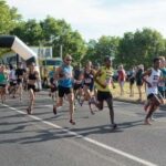 SierraRace_0118-200x200