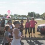 SierraRace_0119-200x200