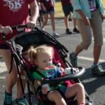 SierraRace_0121-200x200