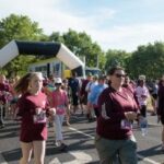 SierraRace_0122-200x200