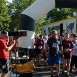 SierraRace_0123-200x200