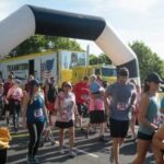 SierraRace_0124-200x200