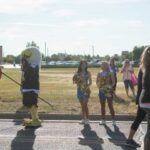 SierraRace_0125-200x200