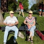 SierraRace_0126-200x200