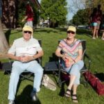 SierraRace_0127-200x200