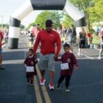 SierraRace_0128-200x200