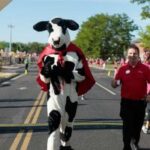 SierraRace_0129-200x200