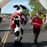 SierraRace_0130-200x200