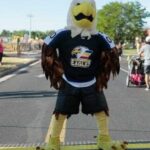 SierraRace_0131-200x200