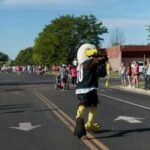 SierraRace_0132-200x200