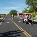 SierraRace_0133-200x200