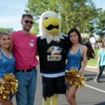 SierraRace_0134-200x200