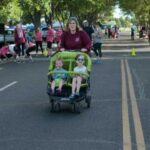 SierraRace_0135-200x200