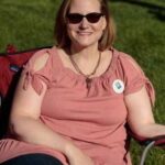 SierraRace_0136-200x200