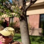 SierraRace_0137-200x200