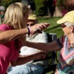 SierraRace_0138-200x200