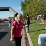 SierraRace_0140-200x200