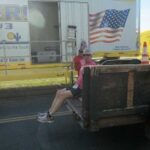 SierraRace_0141-200x200