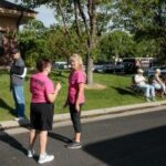 SierraRace_0142-200x200