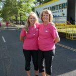 SierraRace_0143-200x200