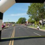 SierraRace_0144-200x200