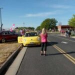 SierraRace_0145-200x200