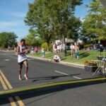 SierraRace_0146-200x200